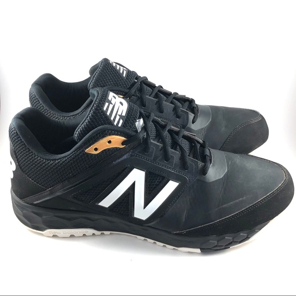 new balance 880v7 donna new balance 880v7 donna